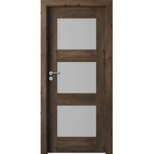 Porta Verte PREMIUM B.3 Dub Poludňajší 